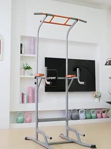 Umay(佑美) | Pull-up Bar Gym Equipment