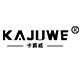 Kajuwe