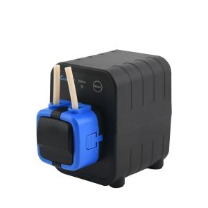 YAOTU | APP Controlled Single-Head Dosing System for Marine Aquarium