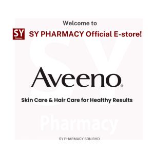 Aveeno Baby Daily Moisture Lotion 227g (Exp: 05/2026)