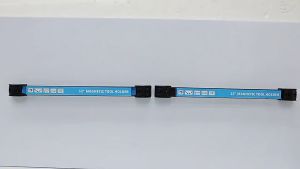 ( 8" 12" 18" ) ที่ยึดเครื่องมืออุปกรณ์ต่างๆแม่เหล็กแรงสูง/ที่วางเครื่องมือแม่เหล็กบาร์/ชั้นเก็บอะไหล่ ร้านไทย