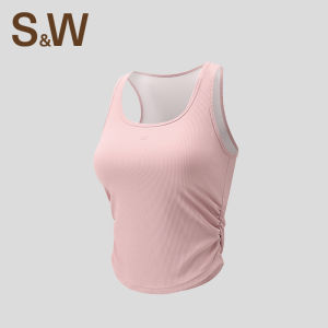 S&W | Shock Resistant Aesthetic Sport Vest