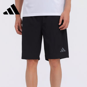 adidas | Sports Drying Shorts Five Division