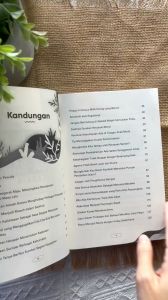 [SINGAPORE SELLER] Hidup Sering Kali Tidak Baik-Baik Sahaja Tetapi Kita Mampu Menghadapinya by Mustafa al-Ghalayini