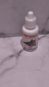 Beauty Stop Urinary - Obat Susah Buang Air Kecil Kucing Infeksi Radang Kemih Kucing Infeksi Saluran Kemih Herbal Untuk Kucing - Lazada