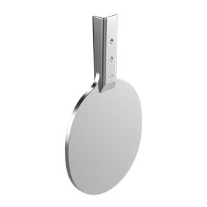 DAQIJIAN | Cơ Sở Bóng Bàn Inox Thể Dục