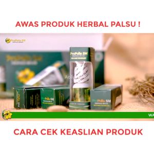 Obat Benjolan Di Mulut Obat Benjolan Di Bibir Obat Benjolan Di Lidah Kronis Obat Penghilang Benjolan di Bawah Lidah Obat Mucocele Obat Benjolan di Bibir & Mulut Obat Benjolan di Langit Langit Mulut Obat Herbal Kelenjar Mukokel