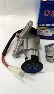 Kunci Kontak Set Jupiter Z & Suku Cadang Mobil OSK