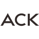 ACK selected