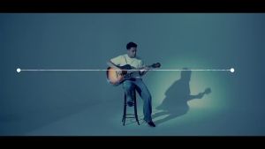 Flashdisk 16GB Isi Lagu Indo Lama & Baru Bonus OTG