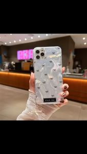 ️CASE MOTIF GAMBAR KODE GWN GWN061-GWN070 FOR ALL TYPE GM ACC