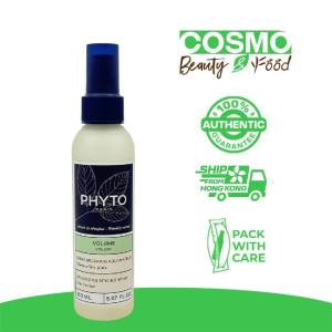 Phyto Volume Volumizing Blow-Dry Spray 150ml