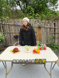 Outdoor Table And Chair Set Courtyard Wrought Iron Dining Table Leisure Balcony Outdoor Garden Rattan Chair Combination 户外桌椅