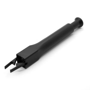 [Vktech] Portable 2 in 1 Keyboard Keycap Puller and Switch Adjuster for DIY Keyboard Projects