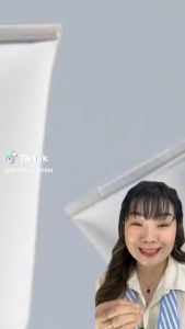 Dricha paket basic III untuk kulit kering dan sensitif