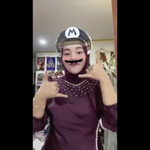 Khastara Dress - Vina Dress satin premium payet mutiara dress bridesmaids terbaru