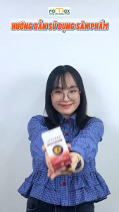 Combo Lifamax + Anbone 30 viên TPBVSK - Hỗ trợ giải độc gan mát gan tăng dịch khớp giảm đau khớp