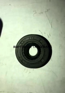 Oil seal TC 8x20x7 8 x 20 x 7 karet oli sil shock breaker 8 20 7
