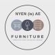 NYEN(is)AE