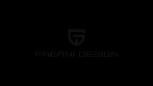 PAGANI DESIGN 2025 New Men Quartz Watches VK63 Fashion Casual 100M Water Resistant Sapphire Glass Stainless Steel Watches
