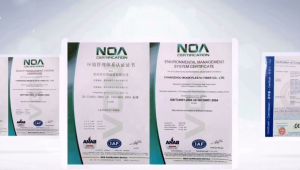 Realistic Artificial Turf Grass – Indoor/Outdoor Use Pet-Friendly & Easy to Clean (Ideal for Backyard Roof Events)