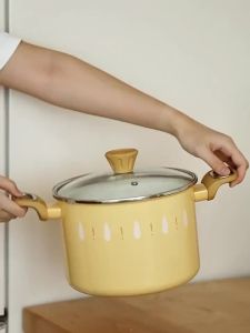 SHUEHO | Tấm Từ Trang Trí Độc Đáo Dễ Thương 2026 Mới