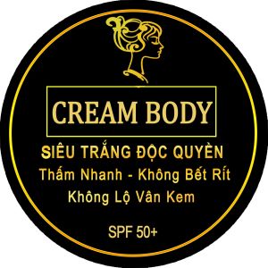 📌20 TEM THIẾT KẾ SẴN ( CÓ MẪU CHO KHÁCH LỰA CHỌN) TEM CÓ KEO KHÁCH LỘT RA DÁN