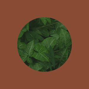 Mini Bag Keychain Luxury Mini Storage Bag Leather Earphone Case Bag Pendant Key Ring Cute New Style Creative Car Key Decoration Keychain Mini Bag Charm Bag Decoration Keychain