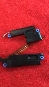 Loa Laptop Lenovo IdeaPad 530S-14 530S-14IKB 530S-14ARR new