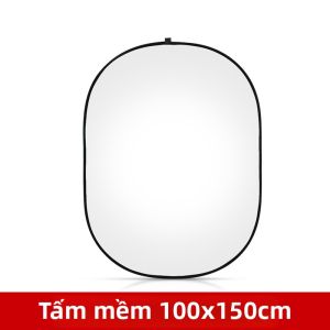 SUBEN | Giấy Ảnh Mềm Bền Chống Rách 1.2m