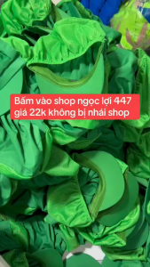 🧢 NÓN LƯỚI TRÙM TÓC CHO CÔNG NHÂN – THOÁNG MÁT BỀN ĐẸP ĐẢM BẢO VỆ SINH AN TOÀN THỰC PHẨM