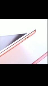 ประกัน 1ปี แท็บเล็ต HAUWE Tablet 2022 รองรับภาษาไทย แตกต่างกันกับ แท็บเล็ต 10.1 นิ้ว เพื่อนฝากของแท็บเล็ต 12+512GB แท็บเล็ตถูกๆ และ แท็บเล็ตถูกๆ ราคาสูง