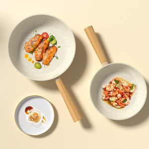 DANLE ไม่ติดกระทะ กระทะ กระทะไข่กะทะ กระทะน่ารัก กระทะมินิมอล กระทะปิ้งย่าง กระทะอเนกประสงค์ กระทะเทฟล่อน สำหรับเตาทุกประเภท กับเตาทุกประเภท กะทะทอดไข่ กระทะเล็กๆ ขนาด ควันน้อย ใช้กับเตาไฟฟ้าและเตาแก๊ส สำหรับการใช้งานในกระทะโมงความสวยงาม