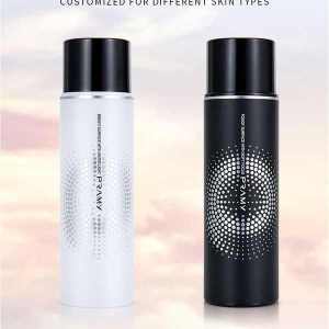 PRAMYPerrime Fixed Makeup Spray Lasting Fixed Makeup Moisturizing and Hydrating-T