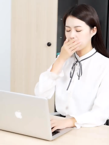 เตียงพับ ปรับได้ 4 ระดับ สำหลับงีบหลับพักผ่อน Folding bed พร้อมใช้งาน สามารถใช้ทั้งในบ้านและนอกบ้านได้