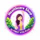 Healthcare Shop By First Vita Plus