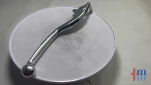 handle Rem honda pcx kanan X TMW M1463