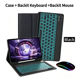 Case for Lenovo LEGION Y900 13 inch 2026 Detachable Keyboard Cover for LEGION Y900 13 with Pen Slot