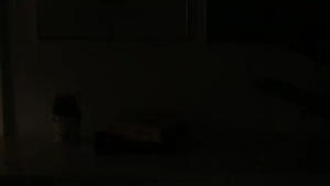 ✔[🇹🇭พร้อมส่ง🎁]โคมไฟตั้งโต๊ะ LED คริสตัล หรี่แสงได้ ถนอมสายตา ชาร์จ USB สําหรับงานแต่งงาน โรงแรม 8899 09