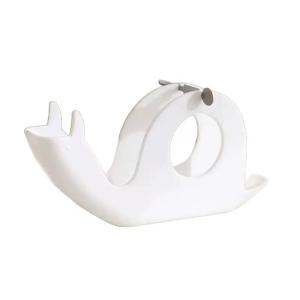 Giá Đỡ Nhang Muỗi Bằng Thép Không Gỉ Khay Đốt Nhang Giá Đỡ Cho Nhà Phòng Ngủ Sân Hiên Phụ Kiện Đuổi Muỗi Mùa Hè
