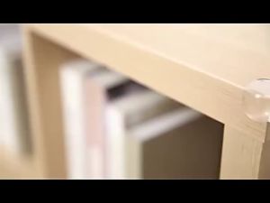 ขอบโต๊ะซิลิโคนป้องกันความปลอดภัย 4 ชิ้นราคาพิเศษ✨สำหรับเด็ก ซิลิโคนป้องกันมุมโต๊ะ ยางกันกระแทก กันกระแทกมุมโต๊ะ🪑🛍️