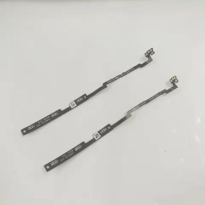 Dây Nút Nguồn Âm Lượng Google Pixel 4A 5G Hàng Tháo Máy Chất Lượng Tốt Ảnh Chụp Thật