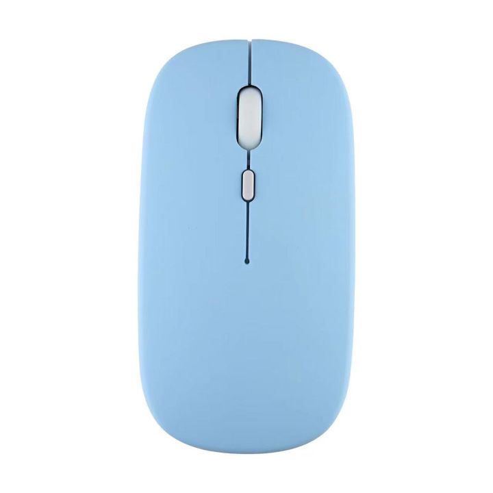 Aron%20wireless%20charging%20Bluetooth%202.4G%20USB%20mouse,%20suitable%20for%20Android,%20Windows%20tablets,%20laptops,%20portable%20iPads%20-%20Image%206
