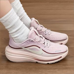 Nike | Giày Đua Mới cho Phụ Nữ
