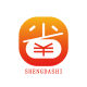 Sheng Dashi Flagship Store