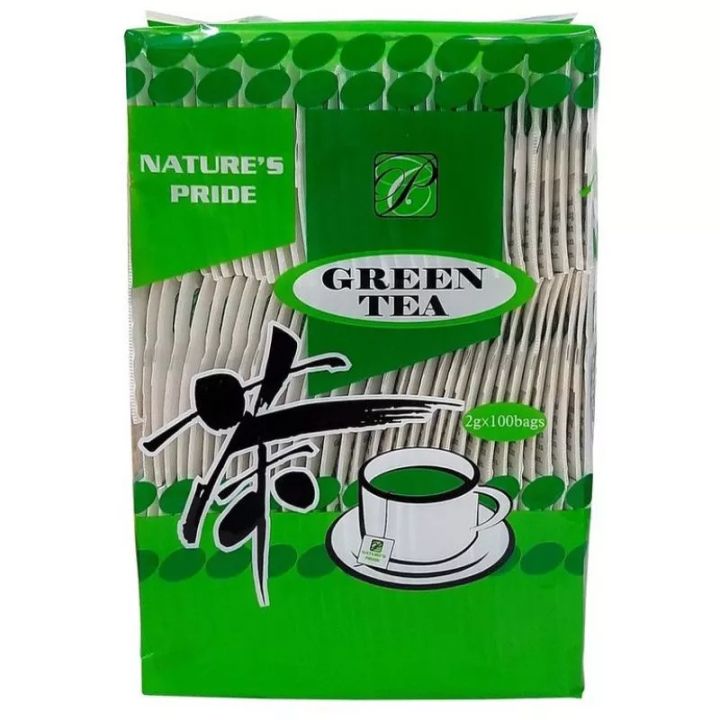 nature-s-pride-green-tea-2g-x-100teabags-lazada-ph