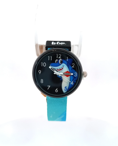 LEE COOPER KIDS WATCH LC.K.4.659^^