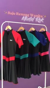 baju renang wanita dewasa rok | baju renang rok wanita | baju renang rok celana wanita dewasa | baju renang wanita dewasa | baju renang wanita rok celana | swimsuit baju renang wanita rok | baju renang wanita rok