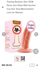 Jinsiy olatni qoyish joyidir