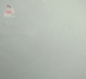 Jas Hujan Stelan Jaket Celana TIGER HEAD 68225